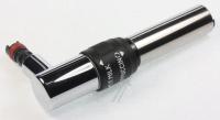 DeLonghi Mousseurs a lait                                             7313239701