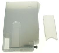 Boschsiemens Reservoirs                                                   00653047