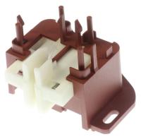 Boschsiemens Geleider/ rails                                              00176568