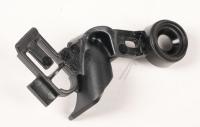 Boschsiemens Boite de connexion                                           10015799