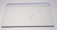 Boschsiemens Glasplaat                                                    00689255