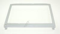 Samsung Glasplaat                                                    DA6703362A