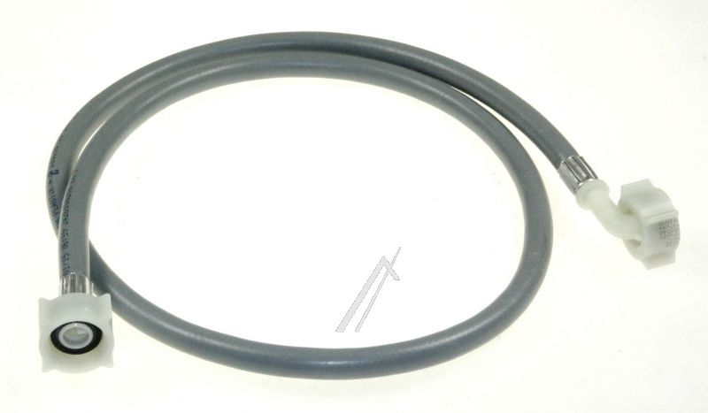BEKO/GRUNDIG/ARCELIK Toevoerslang             .                                   C00865414