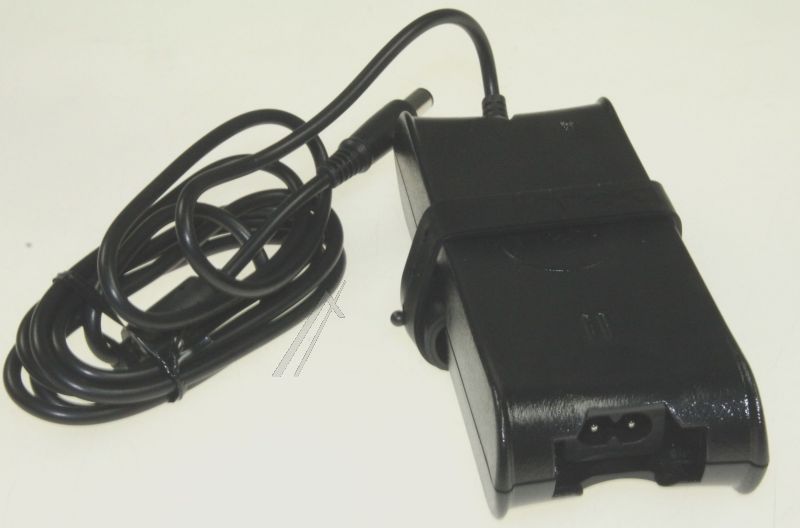 Dell Netadapter voor notebook                                     DF266