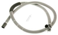 Samsung Afvoerslang                                                  DC9714291G