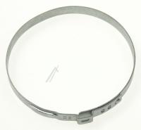 HISENSE/GORENJE Colliers de serrage 385719