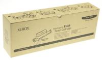 Xerox Tonercartridges                                              106R01221