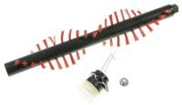 Candyhoover Bürsten                                                      49026880