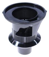 BEKO/GRUNDIG/ARCELIK Stofzuigerfilter                                             C00876317