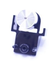 Pioneer Knöpfe/ knopf/ taste                                         5097215461100S