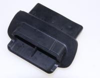 BEKO/GRUNDIG/ARCELIK Aanzuigbuis                                                  C00930264
