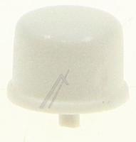 ELECTROLUX / AEG Knop                                                         2230654085