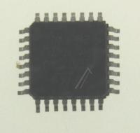 - Circuits integres                                            ST