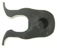 Liebherr Clips                                                        742127800