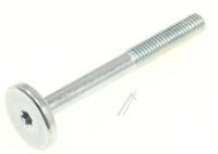 Boschsiemens Schroef                                                      00626838