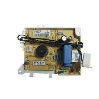 WHIRLPOOL/INDESIT Programmateurs                                               482000074566