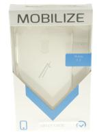 MOBILIZE Taschen/schutzhüllen                                         25363