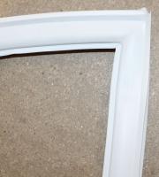 Midea Joints de porte refrigerateur                                12132000000392