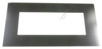 ELECTROLUX / AEG Ovenruit binnenste                                           8081435011