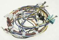 BEKO/GRUNDIG/ARCELIK Faisceaux de cables                                          C00876558