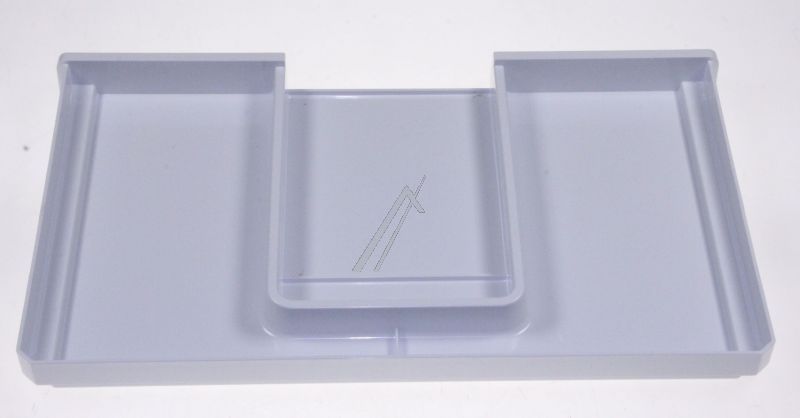 BEKO/GRUNDIG/ARCELIK Ijsblok bakje                                                C00911739