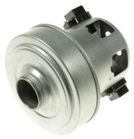 ELECTROLUX / AEG Motoren stofzuigers                                          4055253076