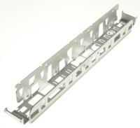Liebherr Fixations et supports                                        743345100