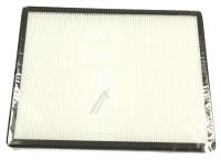 PHILIPS/SAECO Stofzuigerfilter                                             996510074993