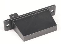 Panasonic Behuizingsonderdeel                                          TEEX0003