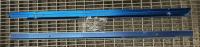 Boschsiemens Baguettes decor                                              17007740