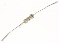 Beko Resistances                                                  C00949175