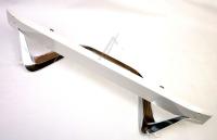 LG Tv-standaard                                                 AAN74288929