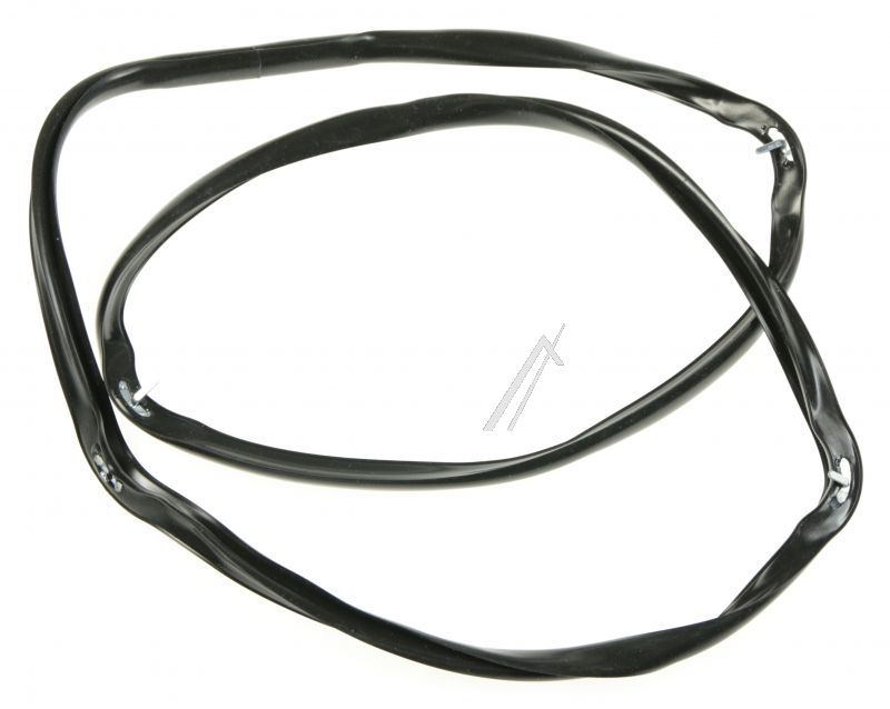 Smeg Materiels d'etancheite                                       754132040