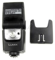Panasonic Flashs et accessoires                                        DMWFL360LE