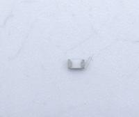 Grundig Smd-chips-resistances                                        173277R