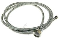 Boschsiemens Slangen                                                      00707215