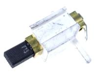Dewalt Charbons moteur                                              86805401