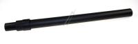 DeLonghi Buis                                                         5591108500