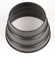 Elica Reduceerstuk                                                 ACC0000480