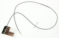 Acer Fiches/cables/adaptateurs                                    50H14N2005