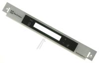 ELECTROLUX / AEG Bediendeelklep                                               2651092393