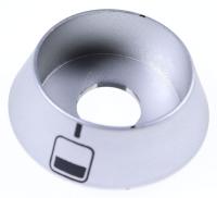 Smeg Afdekring                                                    767250132
