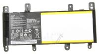 Asus Accus pour pc portable                                       0B20001800100