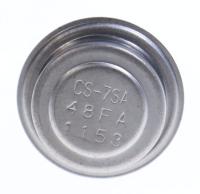 ELECTROLUX / AEG Thermostaten                                                 53044566650