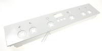 Boschsiemens Bediendeelklep                                               00670168
