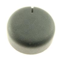 DeLonghi Knöpfe/ knopf/ taste                                         536329