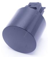 ELECTROLUX / AEG Palpeurs 3550514024                    