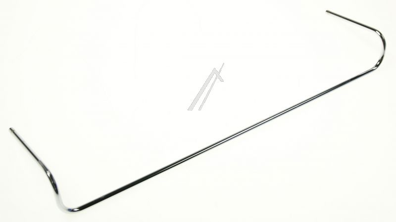 Liebherr Equerres ou supports                                         711318500