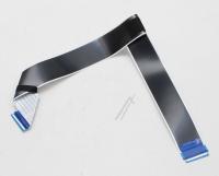 TP VISION Flexkabels                                                   395G279A05126300TP