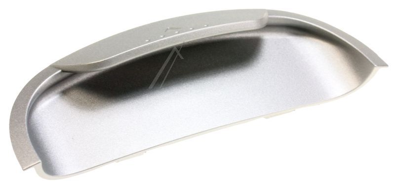 Boschsiemens Afsluitplaatjes                                              00635989